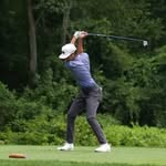 Angelo Martinez Golf - @angelomartinez_golf - Instagram