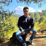 Angelo Martinez Romero - @angelo.tipss - Instagram