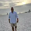angelomartinez619 - @angelomartinez619 - TikTok