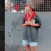 angelomartinez733 - @angelomartinez733 - TikTok
