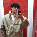 @_angelo_mastrangelo_ - Instagram
