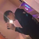 angelo - @_.angelo._mastrangelo._ - Instagram