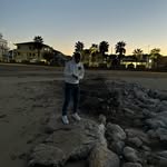 Angelo - @_angelomastrangelo_ - Instagram