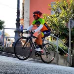 Angelo Alberto Mastrangelo - @angelomastrangelo66 - Instagram