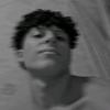 𝑨𝒏𝒈𝒆𝒍𝒐 - @angelo_mastrangelo - TikTok