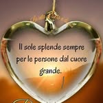 Angelo Mastangelo - @angelo_mastrangelo - Instagram