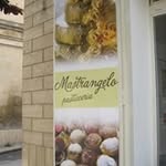 Angelo Mastrangelo - @angelo.f.mastrangelo - Instagram