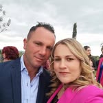 Angelo Mastrangelo - @angelo.mastrangelo.54 - Instagram