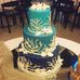 Angelo Mastrangelo - Facebook