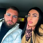 Angelo Mastrangelo - @angelo.mastrangelo.796 - Instagram