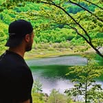 Angelo Mastrangelo - @angelomast_ - Instagram