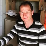 Angelo Mastrangelo - @angelomastrangelo89gmail.com_ - Instagram