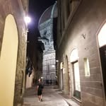 Angelo Mastrangelo - @angelozerouno - Instagram