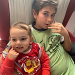 Angelo Mastrangelo - @mastrangelo81 - Instagram
