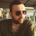 Angelo Mastrangelo - @mastralux.official - Instagram