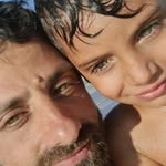 Angelo Mastrangelo - @_angelo_3 - Instagram