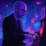 Angelo Mastrangelo - @angelo_mastrangelo_74 - Instagram