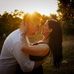 Angelo Mastrangelo - Facebook