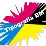 Angelo Mastrangelo - @tipografiabmsnc - Instagram
