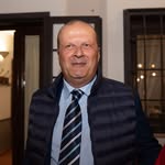Angelo Mastrangelo - @amastrang - Instagram
