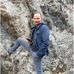 Angelo Mastrangelo - Facebook