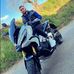 Angelo Mastrangelo - Facebook