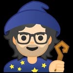 Angelo Mastrangelo - @angelo_921980 - Instagram