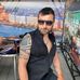 Angelo Mastrangelo - Facebook