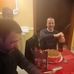 Angelo Mastrangelo - Facebook