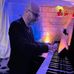Angelo Mastrangelo - Facebook