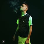 angelo mastrangelo - @mastrangelo5692 - Instagram