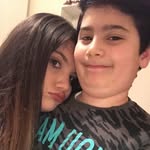 ANGELO Mastrangelo - @angelomastrangelo2 - Instagram