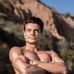Angelo Mastrangelo - Facebook
