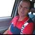 Angelo Mastrangelo - Facebook