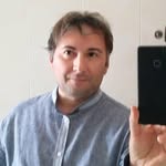 Angelo Mastrangelo - @mastrangelo4534 - Instagram