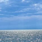 Angelo Mastrangelo - @mastrangeloangelo - Instagram