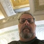 Angelo Mastrangelo - @ageone2 - Instagram