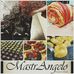 Angelo Mastrangelo - Facebook