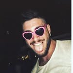 Angelo mastrangelo - @giovanni.angiolino - Instagram