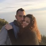 Angelo Mastrangelo - @angelo.mastrangelo.5 - Instagram