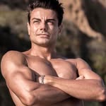 Angelo Mastrangelo - @iamangelomastrangelo - Instagram