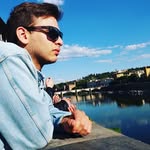 Angelo Mastrangelo - @angelo.mastrangelo.127 - Instagram
