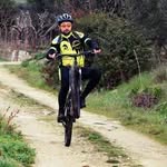 Angelo Mastrangelo - @mastrangelo1981 - Instagram