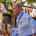 Angelo Mastrangelo - Facebook
