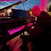 Angelo Mastrangelo Pianist - Facebook