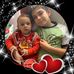 Mastrangelo Angelo - Facebook