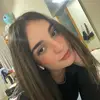 angelamastrella - @angemastrella - TikTok