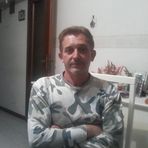 Angelo Mastrella - Facebook