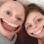 Angelo Mastrella - Facebook