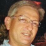 Angelo Mastrella - Facebook